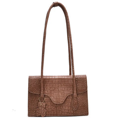 Women Leather Handbags Crossbody Bag Womens Bags