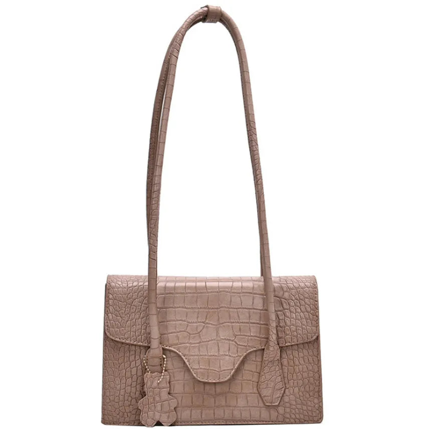 Women Leather Handbags Crossbody Bag Womens Bags