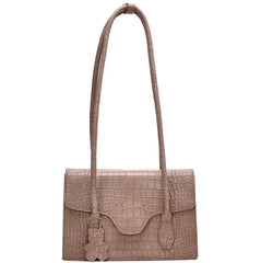 Women Leather Handbags Crossbody Bag Womens Bags