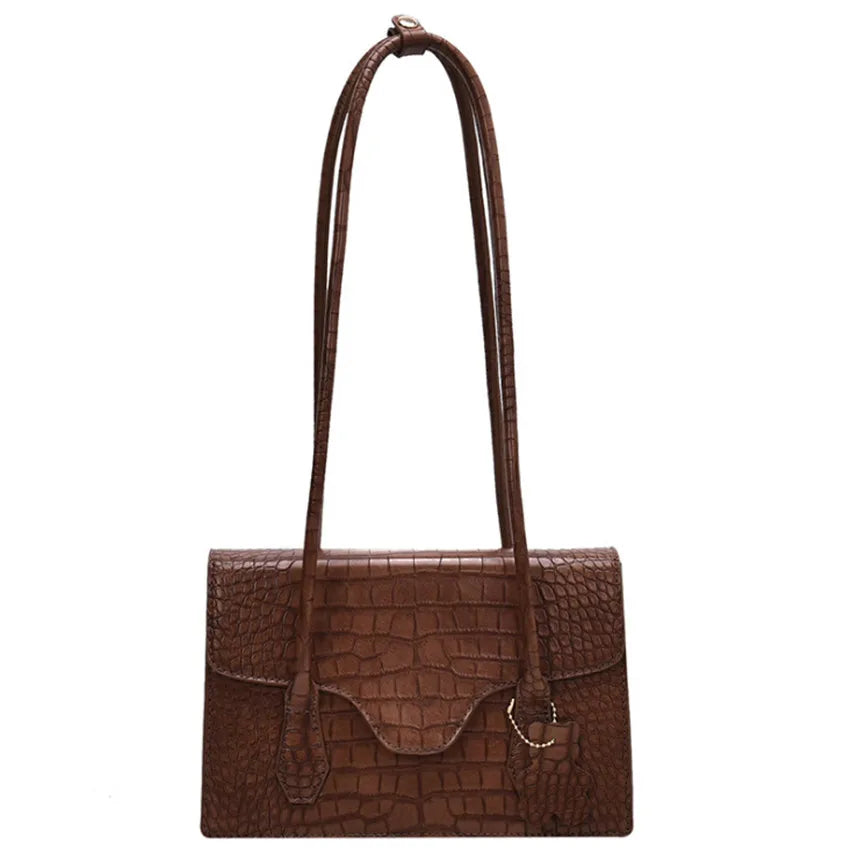 Women Leather Handbags Crossbody Bag Womens Bags
