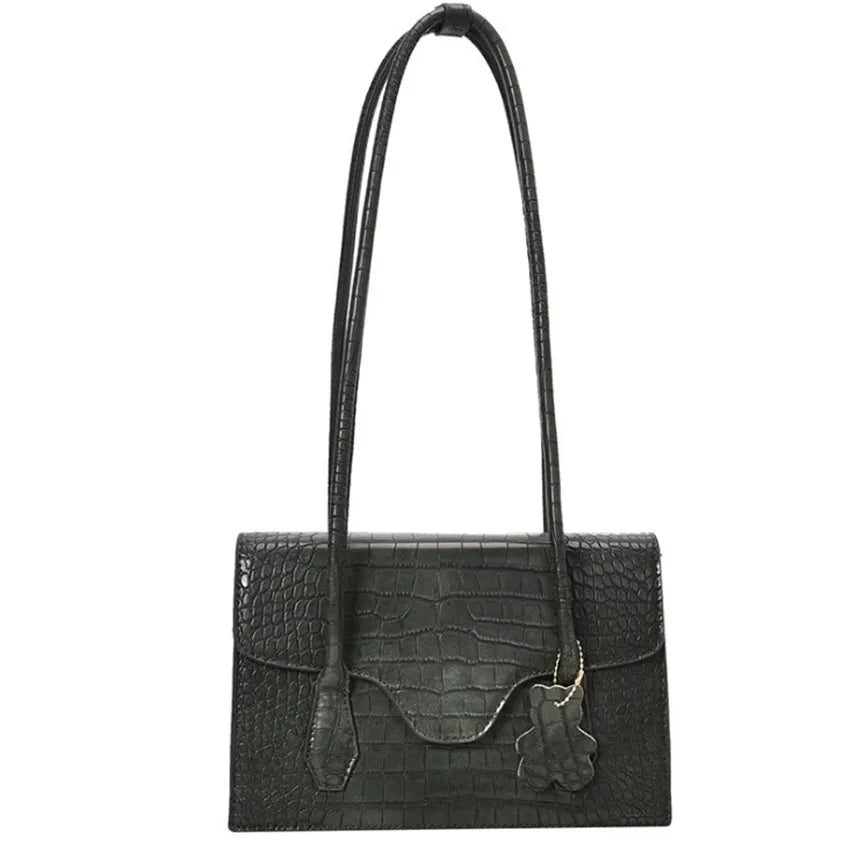Women Leather Handbags Crossbody Bag Womens Bags
