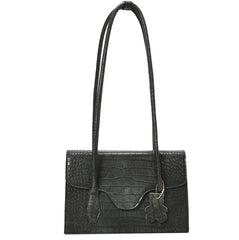 Women Leather Handbags Crossbody Bag Womens Bags