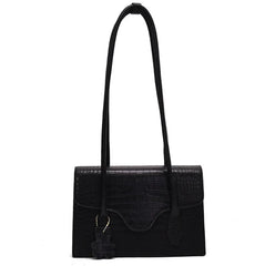 Women Leather Handbags Crossbody Bag Womens Bags