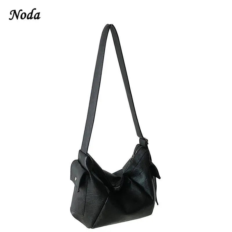 Women Leather Tote Bag Large Handbags for Women