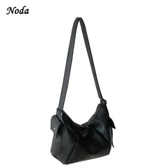 Women Leather Tote Bag Large Handbags for Women