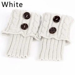 img_1690968
