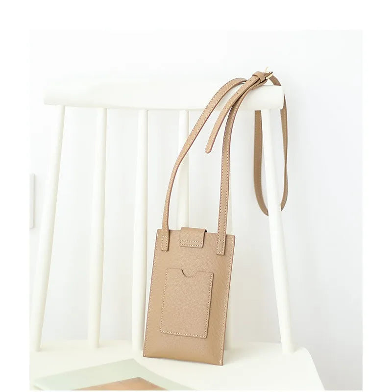 Women Literary Shoulder Bags Travel Crossbody Pouch Messenger Handbags
