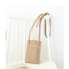 Women Literary Shoulder Bags Travel Crossbody Pouch Messenger Handbags
