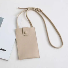 Women Literary Shoulder Bags Travel Crossbody Pouch Messenger Handbags