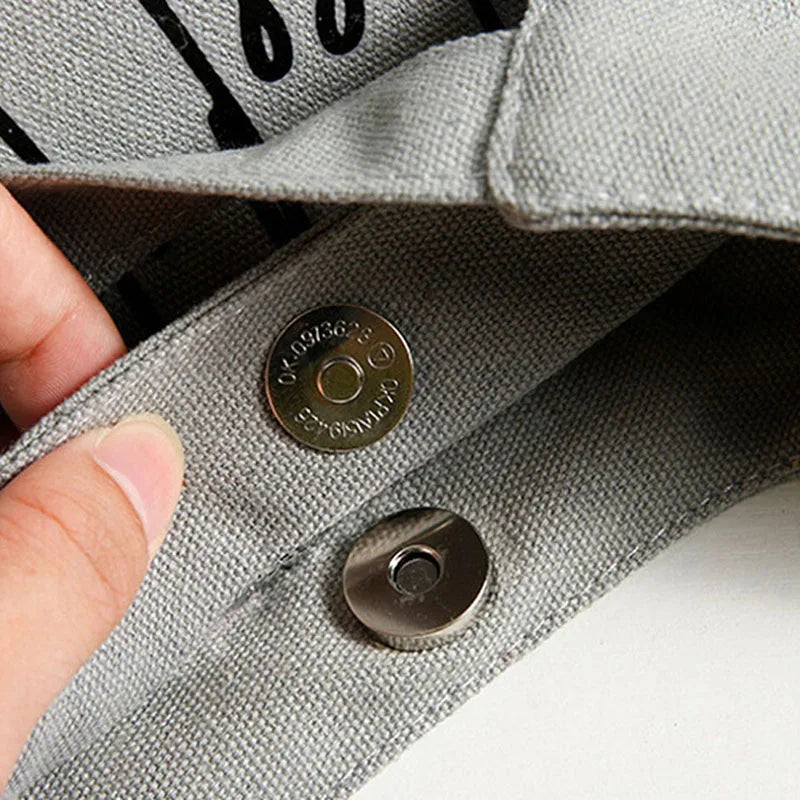 Women Lunch Bags Insulated Heat Thermal Picnic Bento Box Boys Thermo Pouch