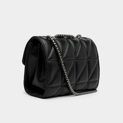 Leather Chain Women Handbags Shoulder Female bag Casual Ladies Messenger Bags