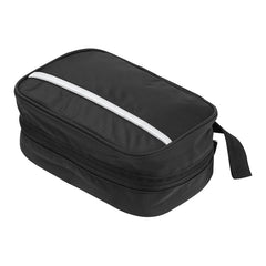 Women MakeUP Bag Waterproof Portable Organizer Pouch