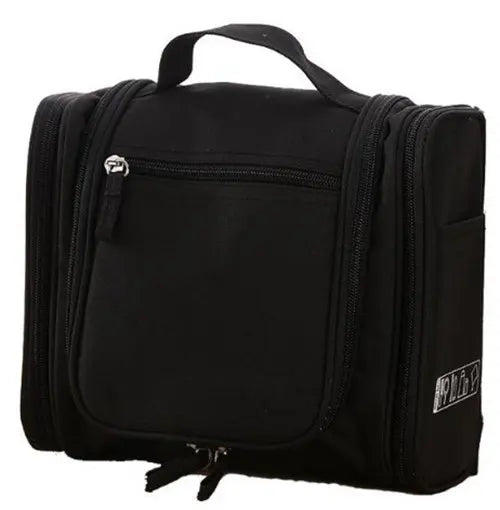 Women Makeup Bags Travel Cosmetic Bag Large capacity Toiletries Organizer