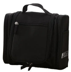 Women Makeup Bags Travel Cosmetic Bag Large capacity Toiletries Organizer