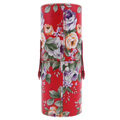img_354068