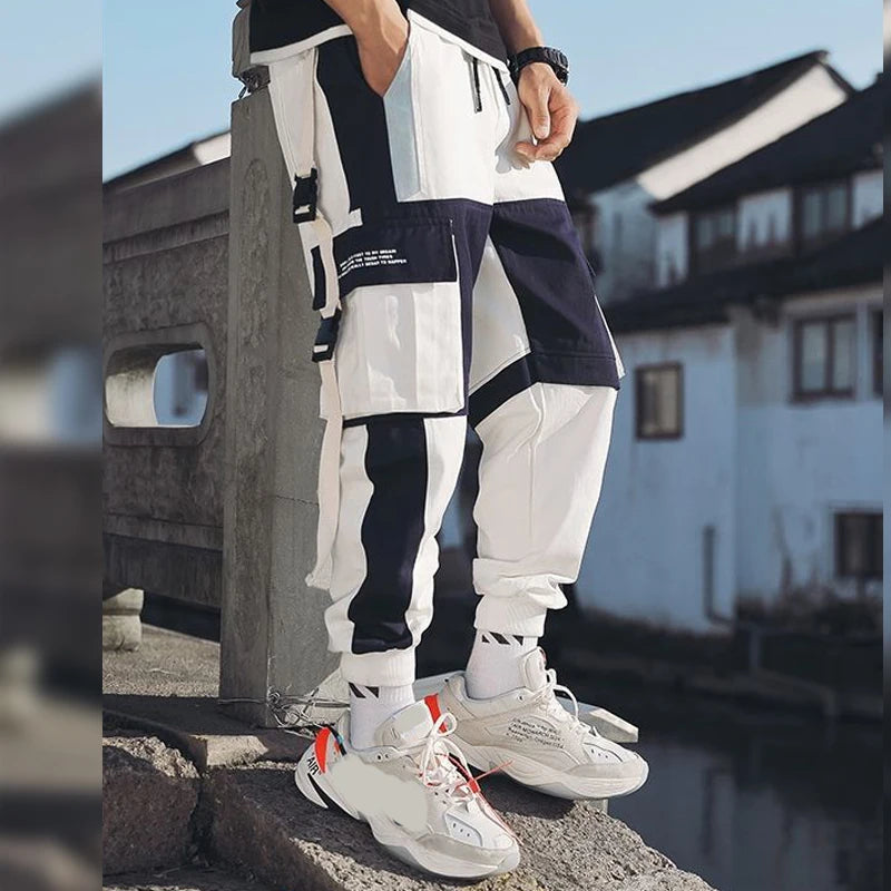 img_2141692
