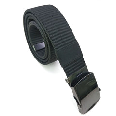 Anti Theft Money Belt Money Stash Portable Cash Bag Waist Pack