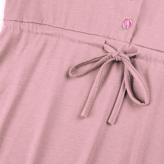 img_1593293