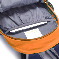 25L Outdoor Backpack Waterproof Cycling Mountaineering Rucksack