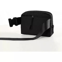 Women Men Fanny Packs Waist Pack Belt Bag Phone Bag Purses