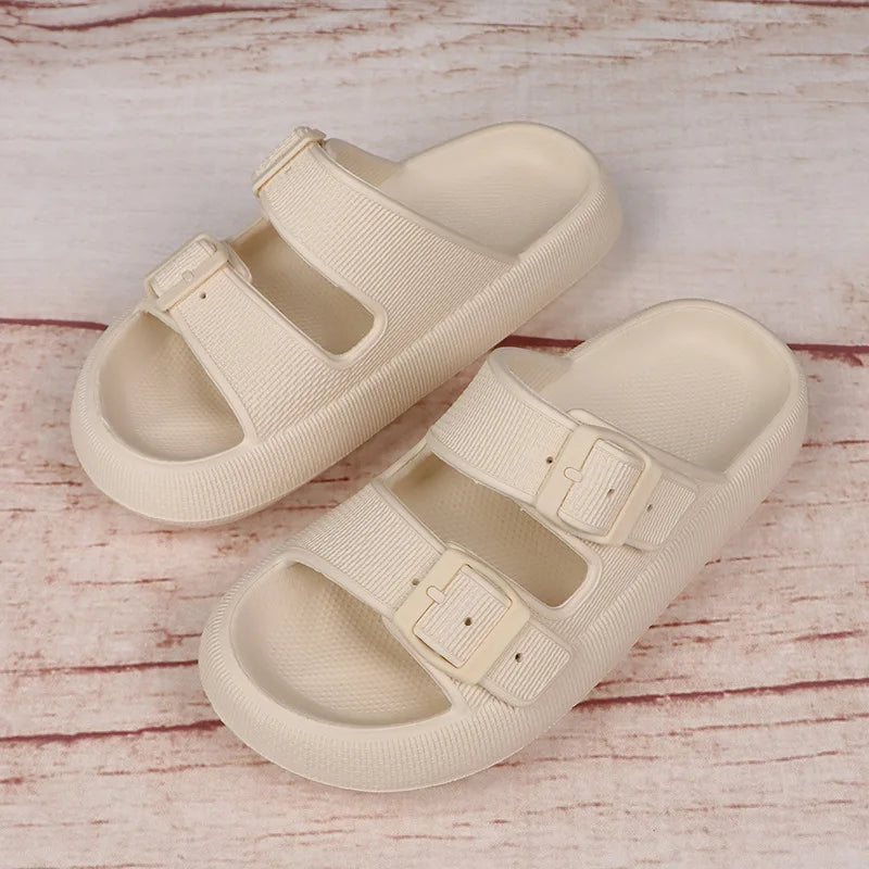 img_1478680