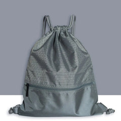 Large Capacity Sports Backpack for Women Men