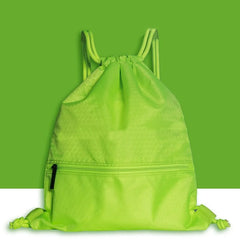Large Capacity Sports Backpack for Women Men