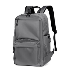 Waterproof College Student School Backpack 36-55L