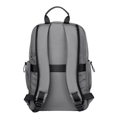 Waterproof College Student School Backpack 36-55L