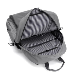 Waterproof College Student School Backpack 36-55L