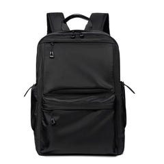 Waterproof College Student School Backpack 36-55L