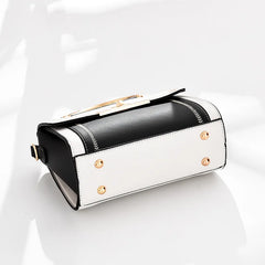 Women Messenger Bags Casual Tote Handbags High Shoulder bolsa feminina