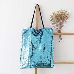 Women Messenger Bags Leather Casual Tassel Handbags Vintage Big Size