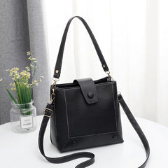 Women Messenger Bags Handbags Famous Women Bag Casual Tote