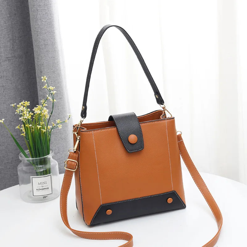 Women Messenger Bags Handbags Famous Women Bag Casual Tote