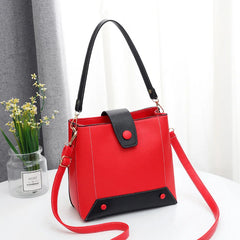 Women Messenger Bags Handbags Famous Women Bag Casual Tote