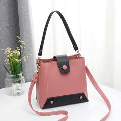Women Messenger Bags Handbags Famous Women Bag Casual Tote