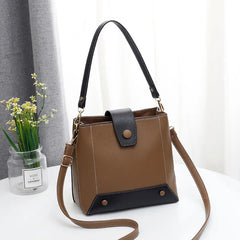 Women Messenger Bags Handbags Famous Women Bag Casual Tote