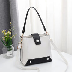 Women Messenger Bags Handbags Famous Women Bag Casual Tote