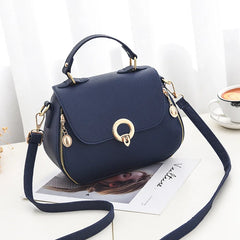Women Messenger Bags Handbags Famous Women Bag Casual Tote High