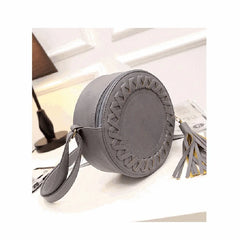 Women Messenger Bags PU Leather Female Crossbody Shoulder Bags Small Lady