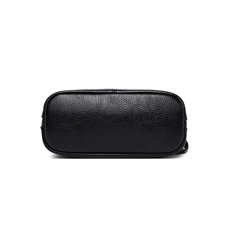 Tassel Crossbody Bag Female Shoulder Bags Clutch Handbags