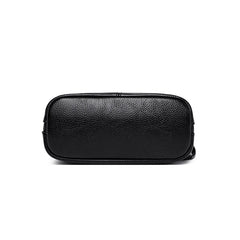 Tassel Crossbody Bag Female Shoulder Bags Clutch Handbags