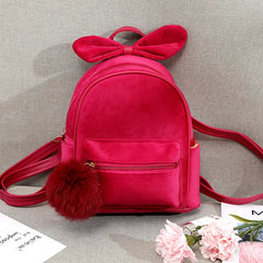 Women Mini Backpacks School Backpack for College Students Backpack Girls