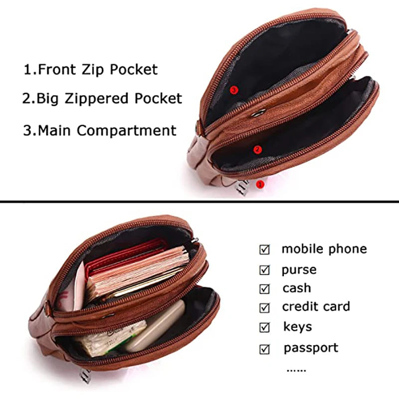Women Mini Flap Crossbody Bags Small Vintage Shoulder Purses for Girls Ladies