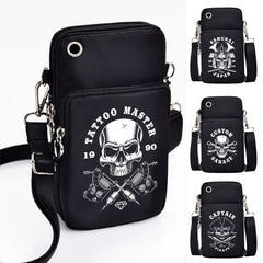 Women Phone Bag for Samsung Galaxy S22 Waterpr...