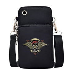 Women Phone Bag for Samsung Galaxy S22 Waterpr...
