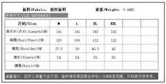 img_1954336