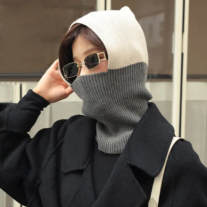 img_1991676