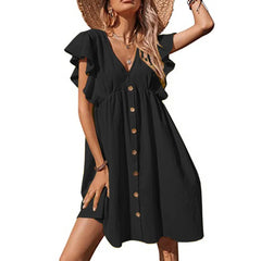 img_1709561